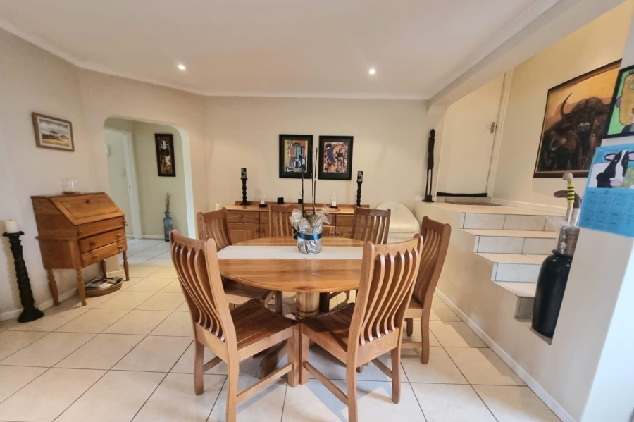 3 Bedroom Property for Sale in Beacon Bay Eastern Cape